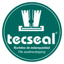 Tecseal